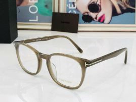 Picture of Tom Ford Optical Glasses _SKUfw49056654fw